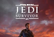 Работата по третата игра от света на Star Wars Jedi вече е започнала