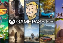Пореден високопоставен бивш служител на Xbox се изказа негативно по отношение на Game Pass