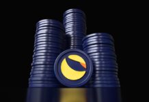 Terraform Labs има нов главен изпълнителен директор