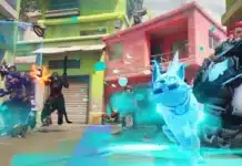 Overwatch 2 излиза и в Steam