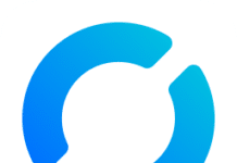 RustDesk 1.4.7