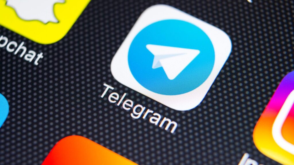 Арестуваха Павел Дуров във Франция: Основателят на Telegram задържан по обвинения в тероризъм и пране на пари