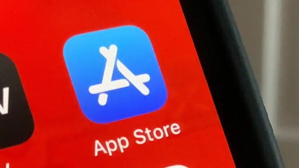 Разработчици на приложения от Обединеното кралство искат да съдят Apple за 1 млрд. долара заради комисионите в App Store