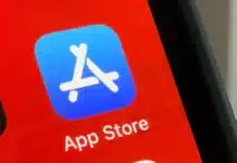 Приложението Apple Store ще получи ИИ асистент за пазаруване