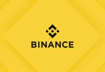 Медиите: Министерството на правосъдието на САЩ започва разследване срещу Binance заради ирански транзакции