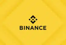 Медиите: Министерството на правосъдието на САЩ започва разследване срещу Binance заради ирански транзакции