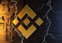 Binance интегрира Lightning Network в своята платформа