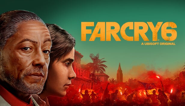 Лятната разпродажба на Epic Games предлага огромни отстъпки за различни игри