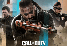 Snoop Dogg, Nicki Minaj и 21 Savage влизат в Call of Duty по повод юбилея на хип-хопа