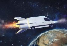 Вторият търговски космически полет на Virgin Galactic е в ход на действие Вторият търговски космически полет на Virgin Galactic е в ход на действие