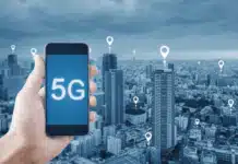 ВАС прекрати делото за раздаването на 5G честоти