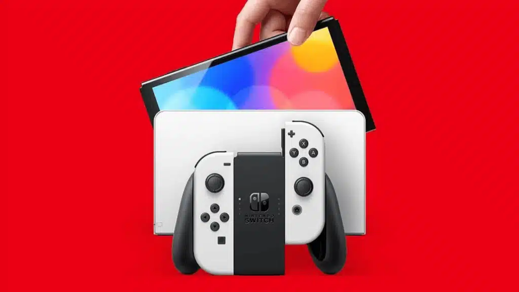 Nintendo Switch чупи рекорди по продажби в Япония