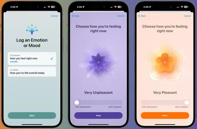 Всичко ново в iOS 17 Beta 3