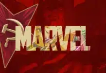 ИИ показа как биха изглеждали героите от филмите на Marvel, ако бяха заснети в СССР