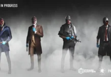 Starbreeze се извиниха за проблемите с Payday 3