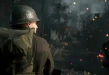 Създателите на Hell Let Loose се извиниха на геймърите за последния трейлър към играта