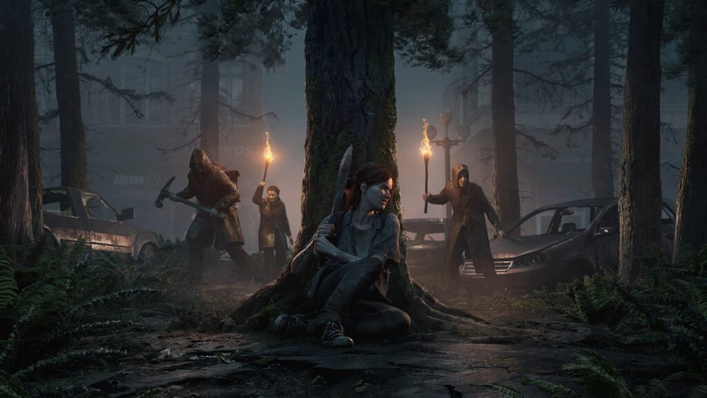 The Last of Us: Поглед към бъдещето на култовата поредица и очакванията от новата продукция на Max