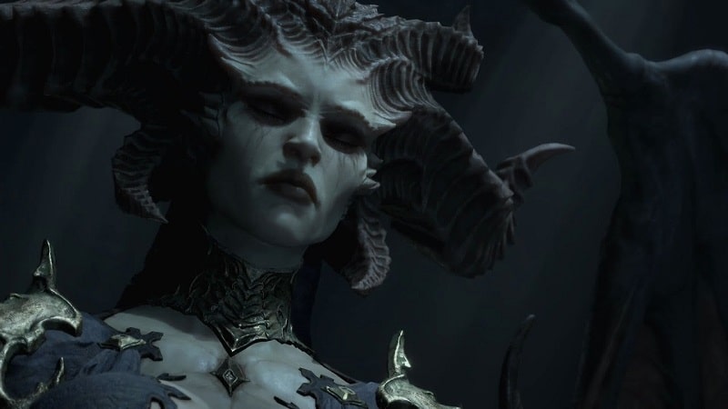 01 Откриха нова измама в Diablo IV – Blizzard налага ограничения и заплашва нарушителите с блокиране на акаунти