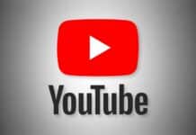 В YouTube се появи 1080р режим с повишено качество на изображението, но не е безплатен