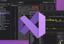 Microsoft ще затвори Visual Studio за Mac – актуализациите на услугата ще спрат след една година