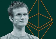 Бутерин: Неконтролируемият изкуствен интелект ще заличи човечеството. Дори на Марс ще сме в опасност