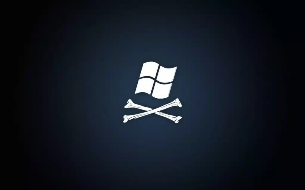 Microsoft ще спре да подновява софтуерни лицензи на руски компании след 30 септември