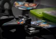 Microsoft ще закрие магазина за Xbox 360 през юли 2024 година