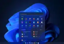 Windows 11 скоро ще отваря всички линкове в браузъра по подразбиране, а не в Edge, както е в момента