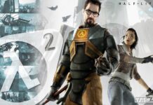 Nvidia анонсира Half-Life 2 RTX – преработена версия на култовата игра с използването на новите технологии (видео)