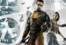 Nvidia анонсира Half-Life 2 RTX – преработена версия на култовата игра с използването на новите технологии (видео)
