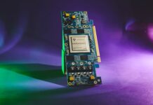 Стартъп за разработка на чипове с изкуствен интелект си осигури 100 милиона долара от Samsung, Kia и Hyundai