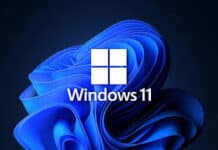 Основната страница с настройки на Windows 11 ще се адаптира към потребителя