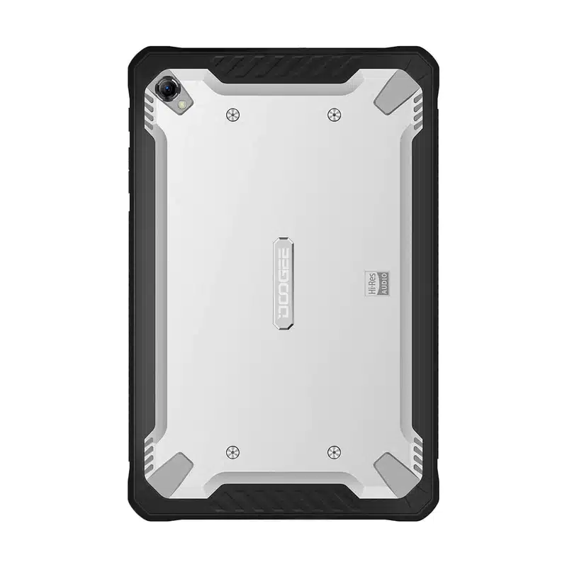 DOOGEE представи издръжливите смартфони S110 и V20 Pro и таблета R10 – първите купувачи ще получат отстъпки