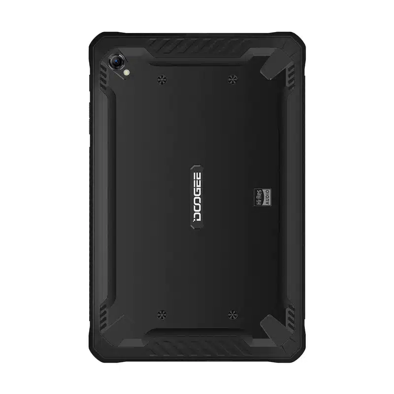 DOOGEE представи издръжливите смартфони S110 и V20 Pro и таблета R10 – първите купувачи ще получат отстъпки