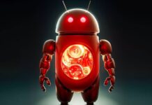Внимание, Android малуерът MMRat използва Protobuf протокола за кражба на информацията от смартфоните