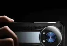 DOOGEE представи издръжливите смартфони S110 и V20 Pro и таблета R10 – първите купувачи ще получат отстъпки