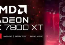 AMD потвърди, че ще представи „важни продукти“ от серията Radeon през следващата седмица
