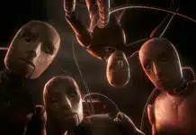 Анонс на датата на излизане на Atomic Heart: Trapped Limbo
