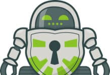 Cryptomator 1.19.3