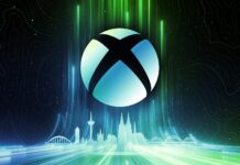 Шарма счита, че Game Pass е станал прекалено скъп за геймърите