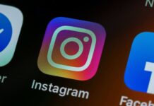 Instagram въвежда ново, сериозно изискване: какво трябва да направят потребителите сега