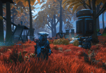 Hello Games обявиха следващото голямо допълнение към света на No Man’s Sky