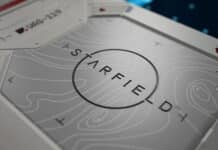 Кулман за проблемите около Starfield