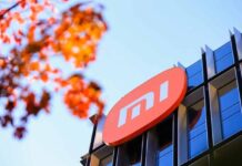 Xiaomi представи последния си ESG доклад, в който подчертава категоричния си ангажимент към устойчивостта