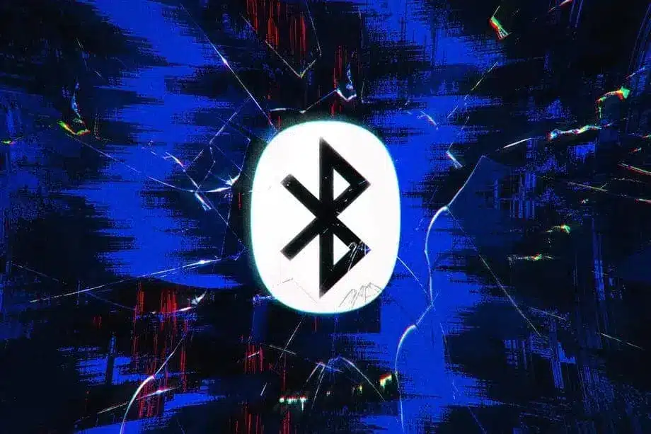 Какво е Bluetooth LE Audio?