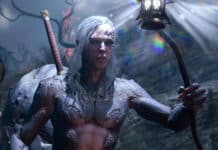 Baldur’s Gate 3 е големият победител на наградите BAFTA
