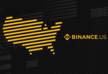 Чанпенг Жао се оттегля и от поста председател на борда на директорите на Binance.US