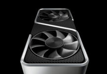 NVIDIA планира да съживи една от най-популярните графични карти