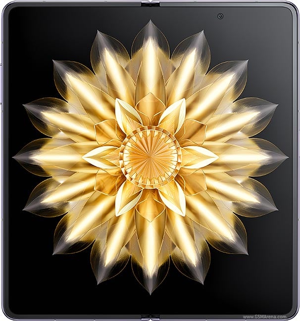 Honor ще представи глобалната версия на сгъваемия си смартфон Magic V2 на IFA 2023 на 1 септември