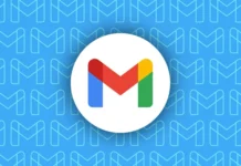 Мобилната версия на Gmail вече може да превежда автоматично имейли